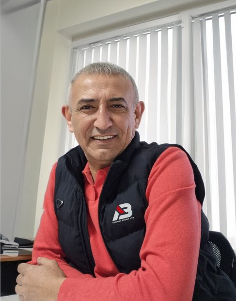 ahmet-bey-abelectric4 ahmet-bey-abelectric4
